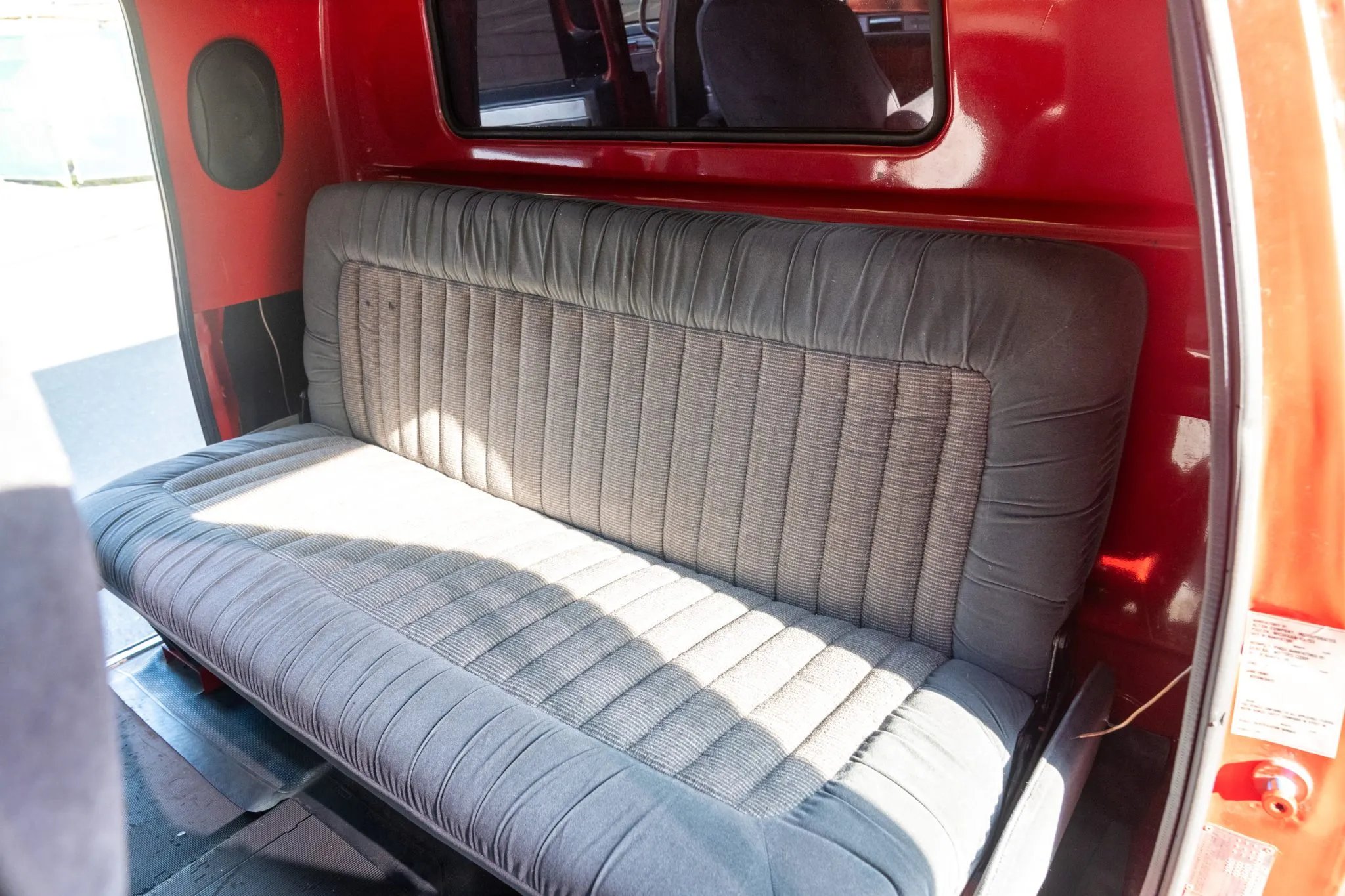 1986_chevrolet_kodiak-enclosed-car-hauler_1986_chevrolet_kodiak-enclosed-car-hauler_a49167d7-f182-4856-a88f-6ba6eacbe646-vaixzd-95019-95020-scaled-1 1986 Chevy Kodiak ramp truck
