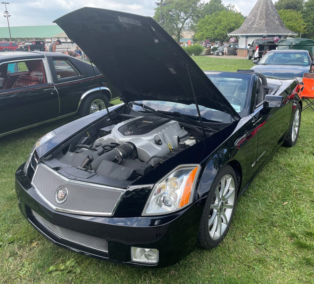 2006-cadillac-xlr-v-coupe-1024x924-1 2006 cadillac XLR-V coupe