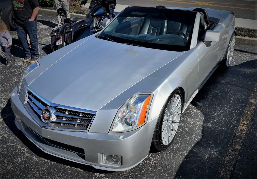 cadillac-xlr-coupe-1024x712-1 cadillac xlr coupe