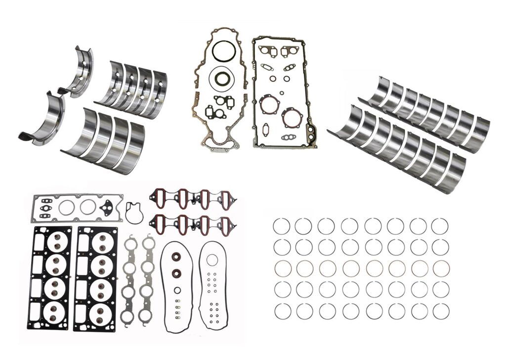 enginetech-re-ring-kit-1024x732-1 enginetech re ring kit