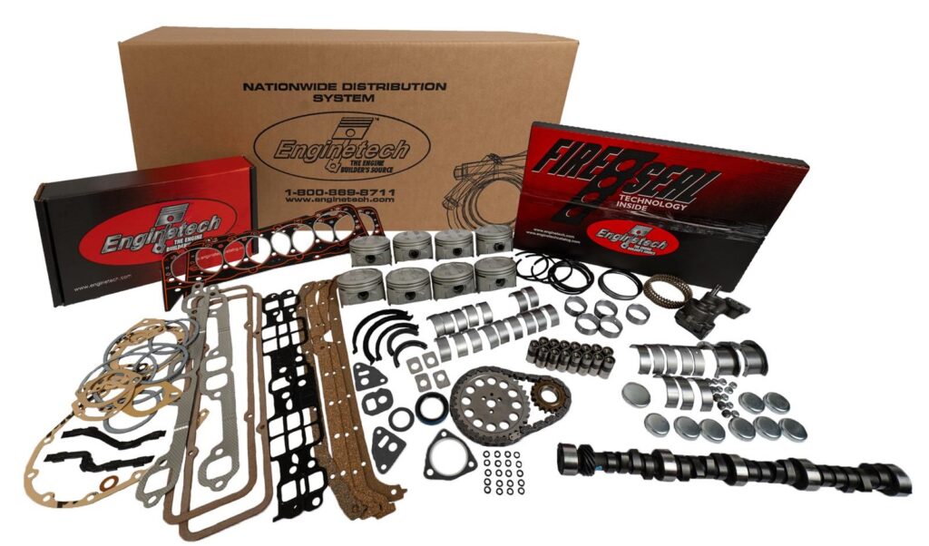 enigne-tech-rebuild-kit-1024x602-1 engine tech rebuild kit