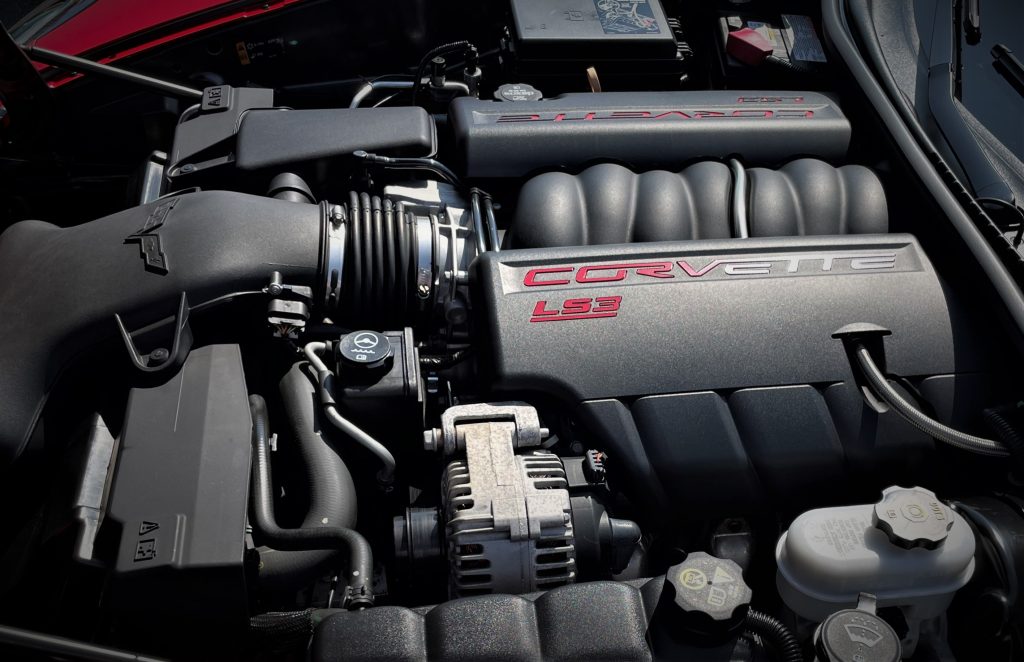 img_1594-1024x662-1 Corvette LS3 V8 in a C6
