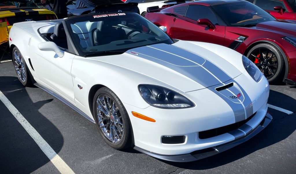 img_3904-1024x602-1 60th Anniversary C6 Corvette