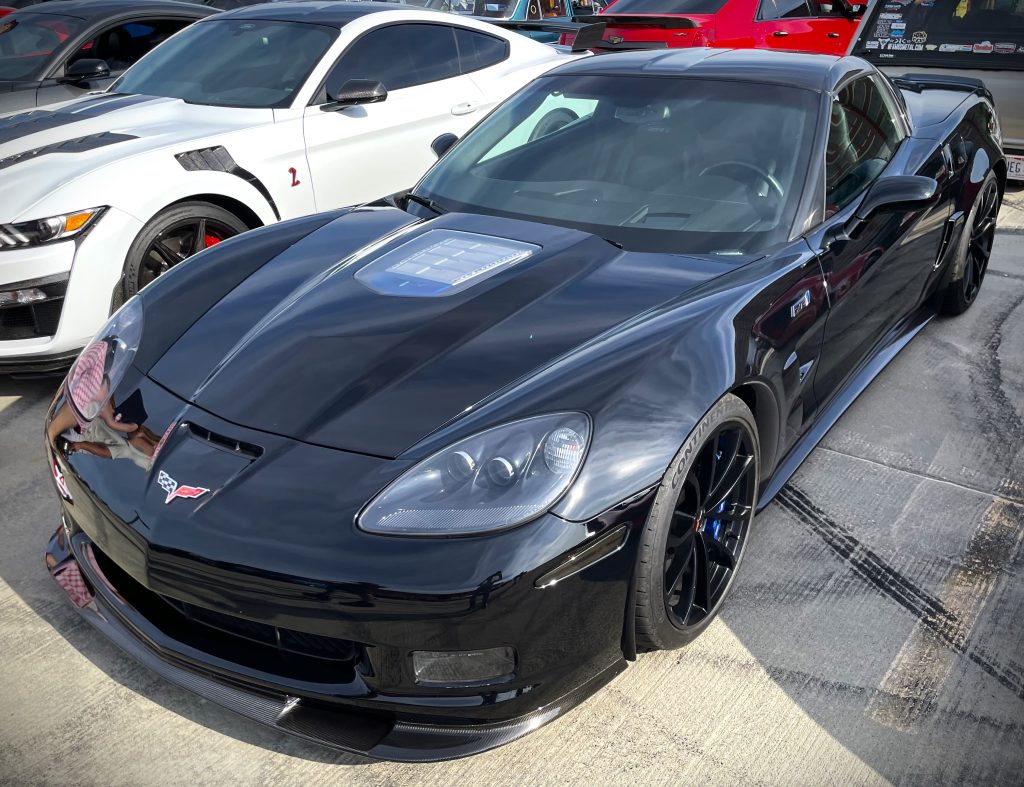 img_4694-1024x787-1 C6 Corvette ZR1, Black