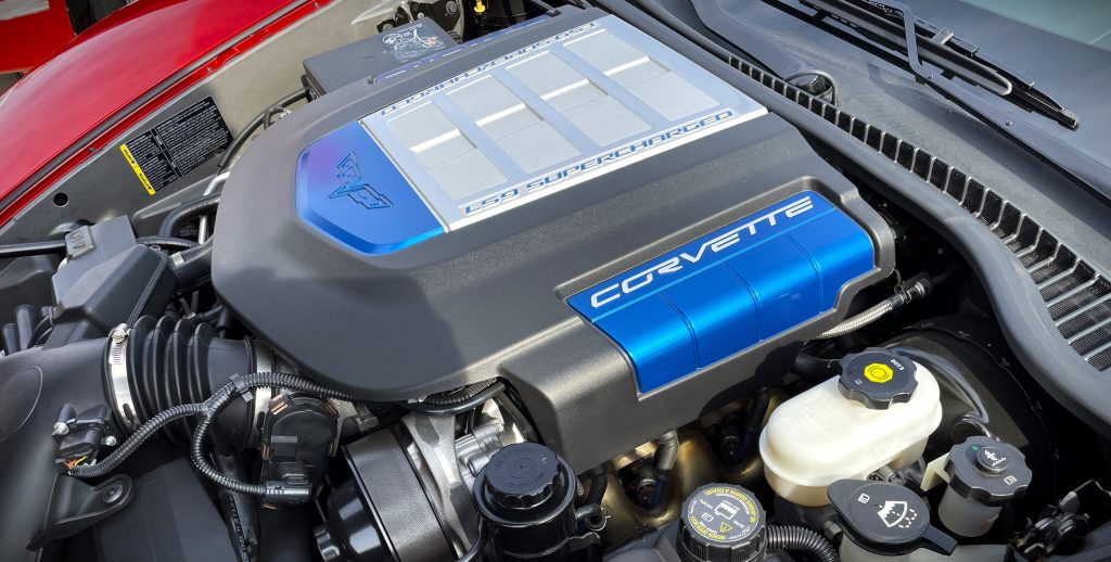 img_4728-1024x518-1 C6 Corvette ZR1, LS9 engine