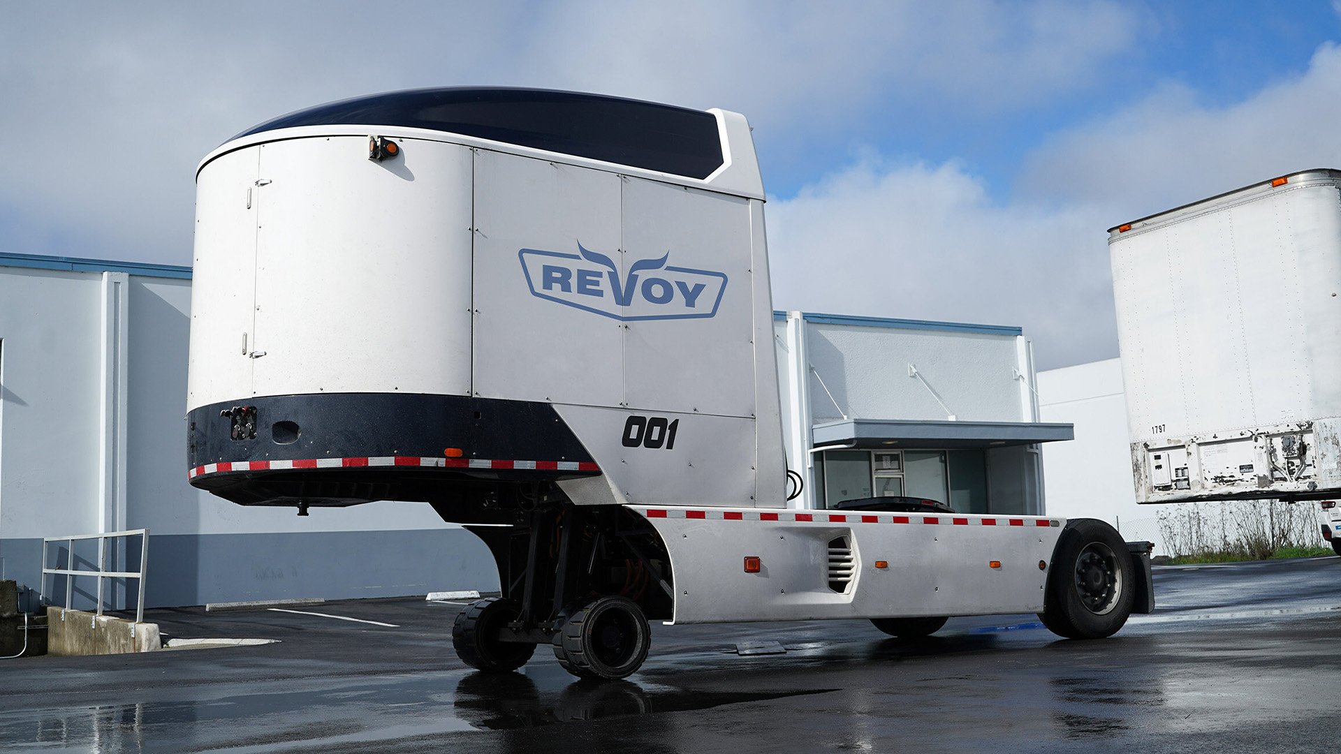 revoy-hero-3 Revoy EV semi-truck pusher