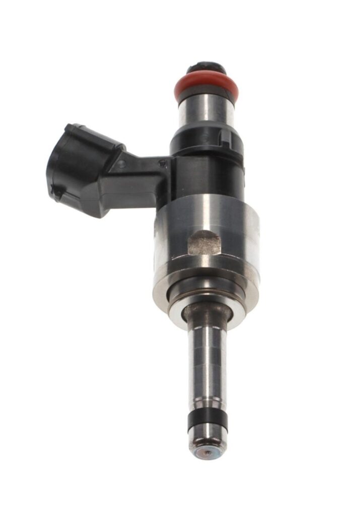 Ford Gen 3 Coyote direct fuel injector